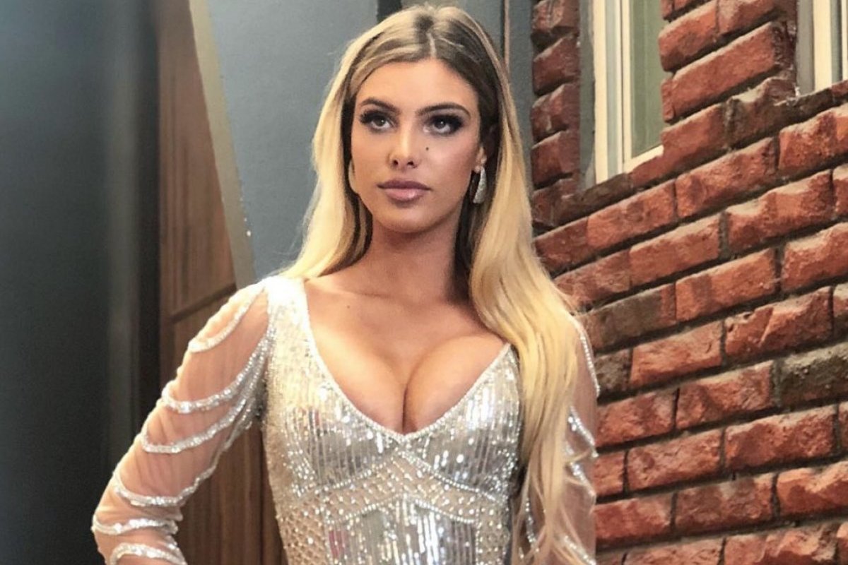 Resultado de imagen para Lele Pons