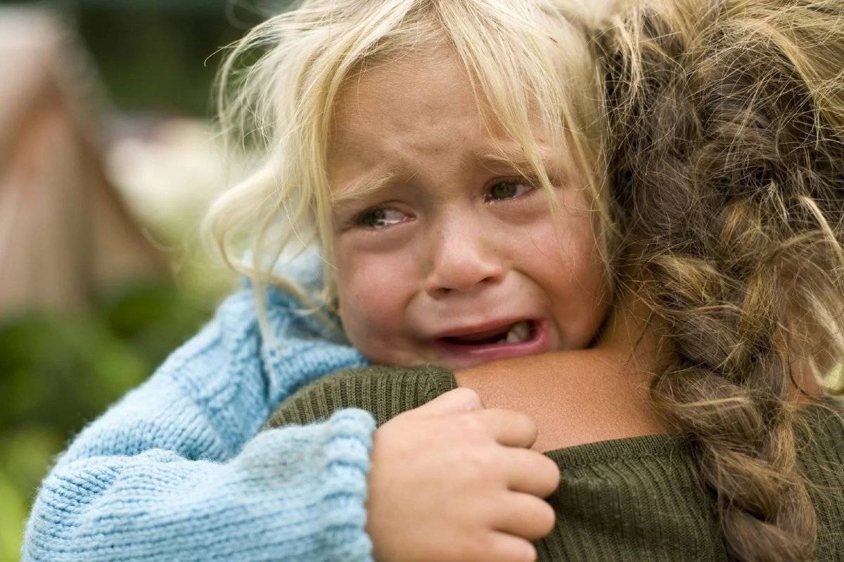 Niña