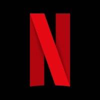 Mira lo que podrás disfrutar de Netflix en diciembre