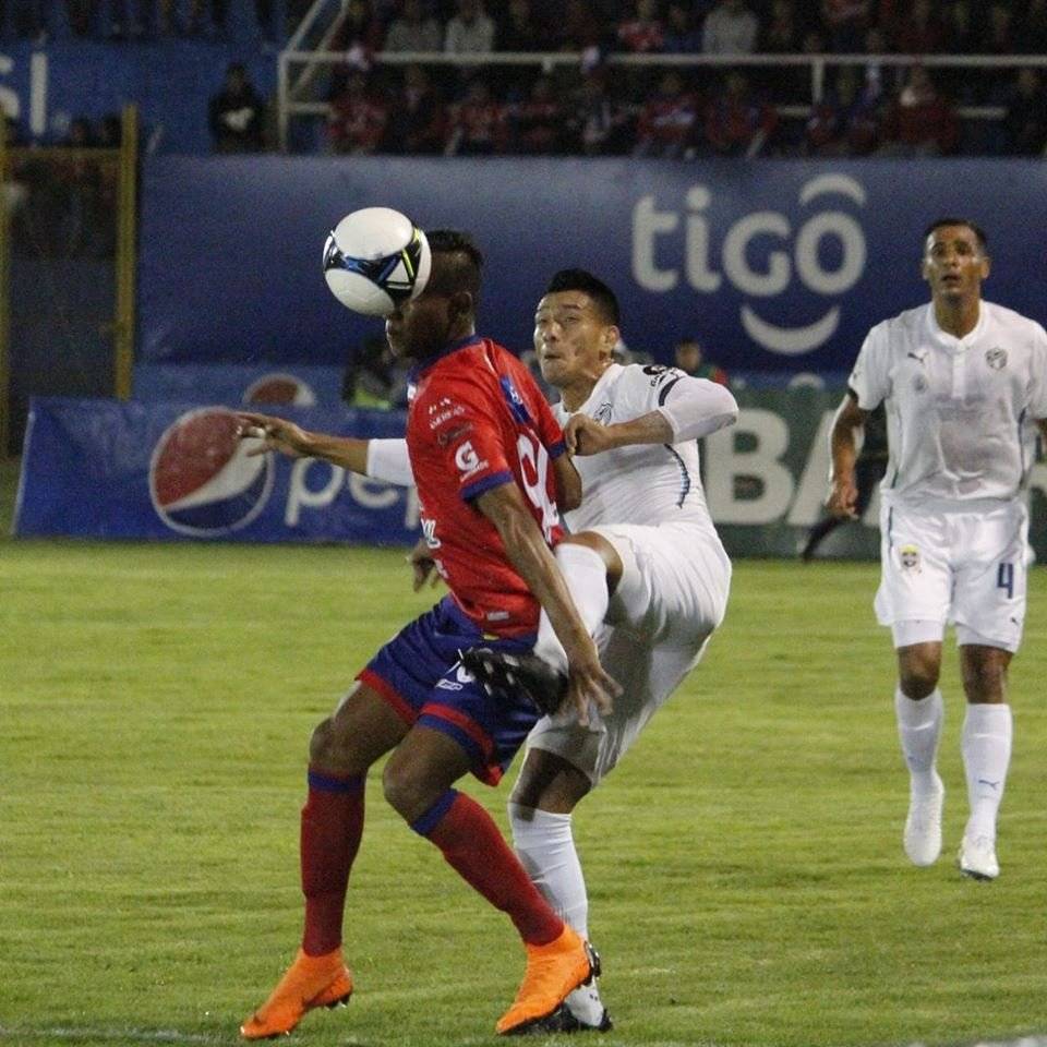 Foto: Cortesía