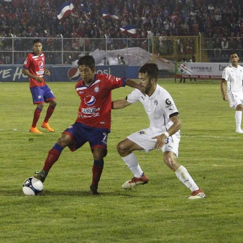 Foto: Cortesía