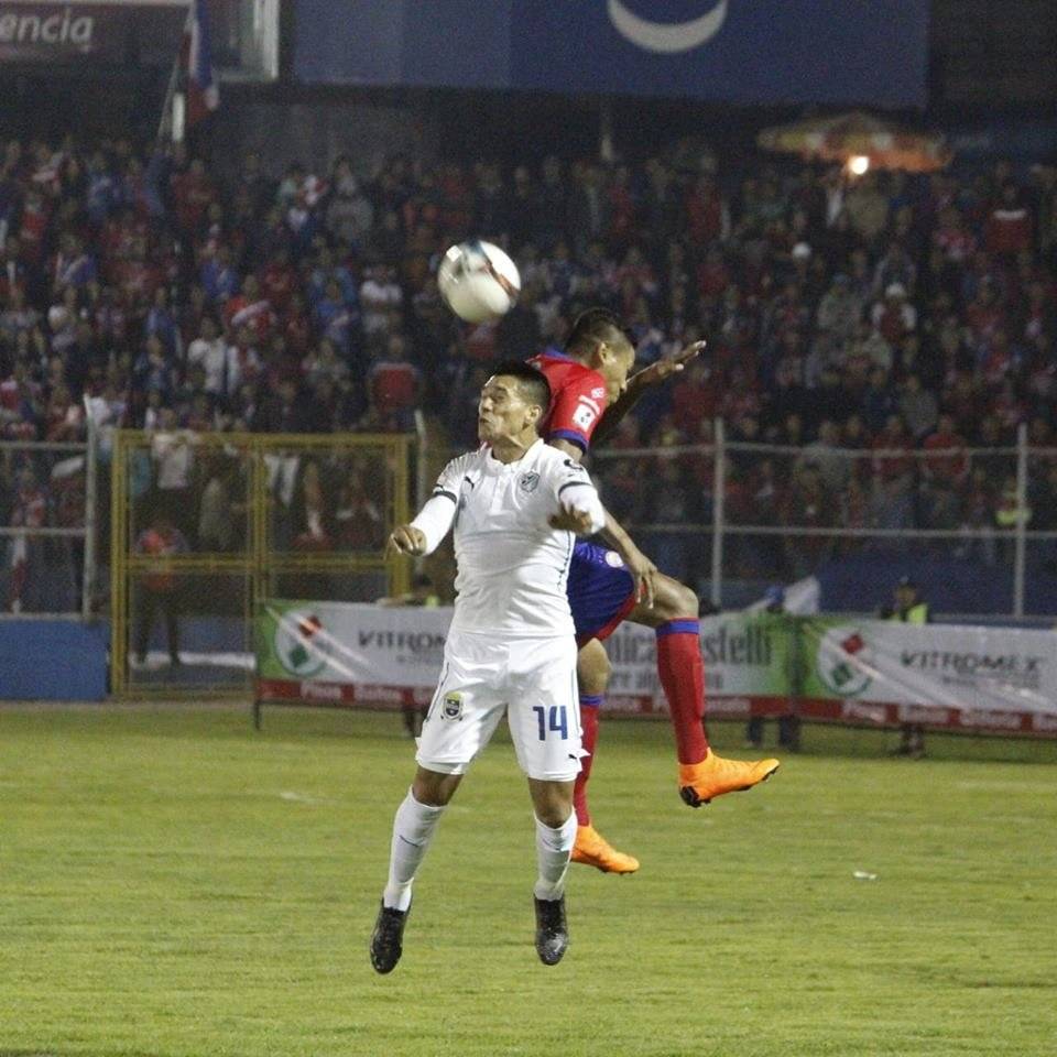 Foto: Cortesía