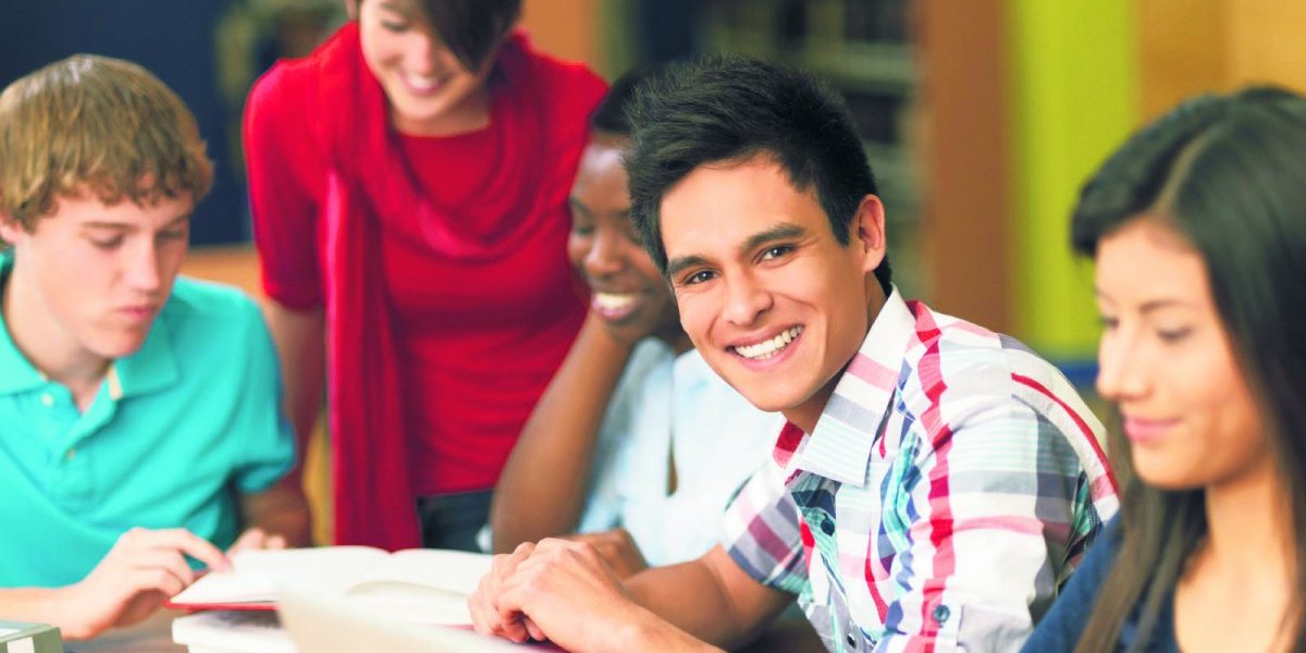Students brunette petite gay