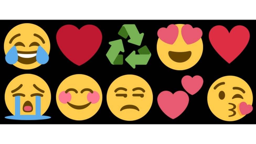 102690327emojispopular-ec8ebc9e65abbd353002ed074aa500e3.jpg