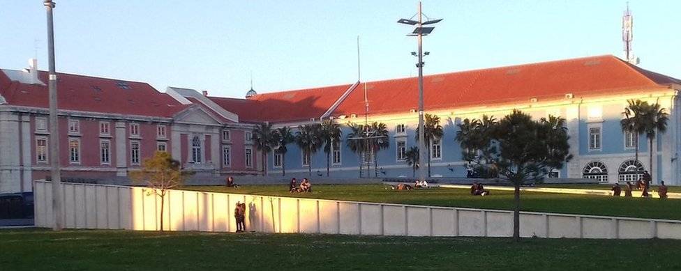 102708811ribeiradasnausmemoriallocation-a536a2c5f010a096b68a6ac74b27f650.jpg