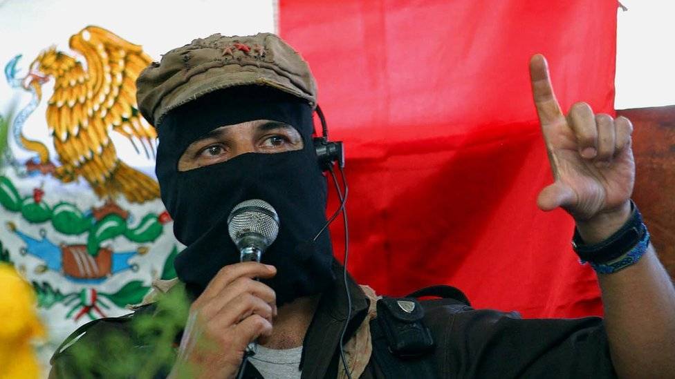 Pedirá López Obrador a autoridades locales no aumentar agua ni predial