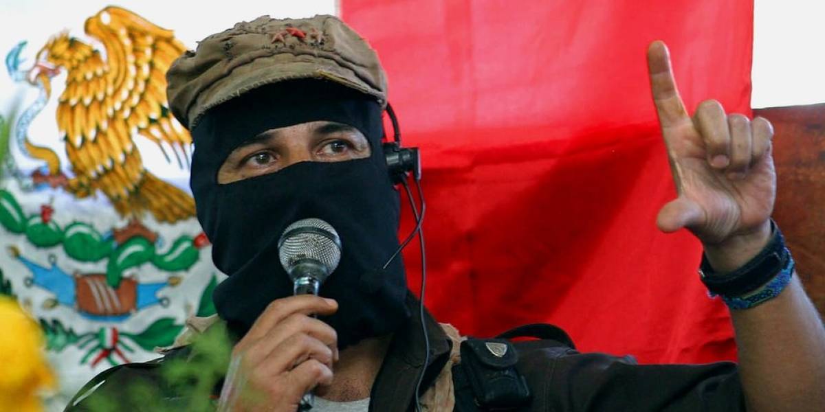 Pedirá López Obrador a autoridades locales no aumentar agua ni predial