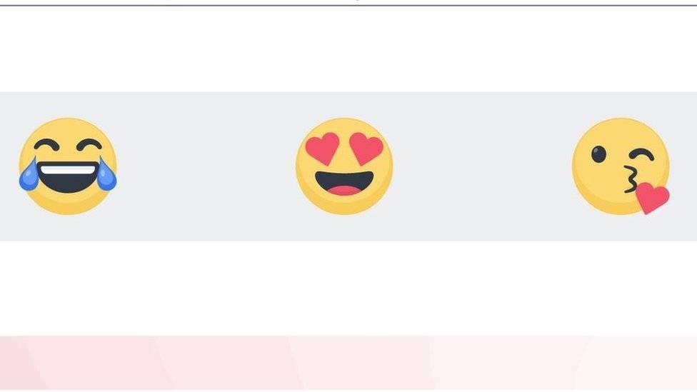 102757046worldemojiday2018facebookemojistatisticsemojipediatopemojis-780521e41819cfd3b6c6ee8fc4556957.jpg