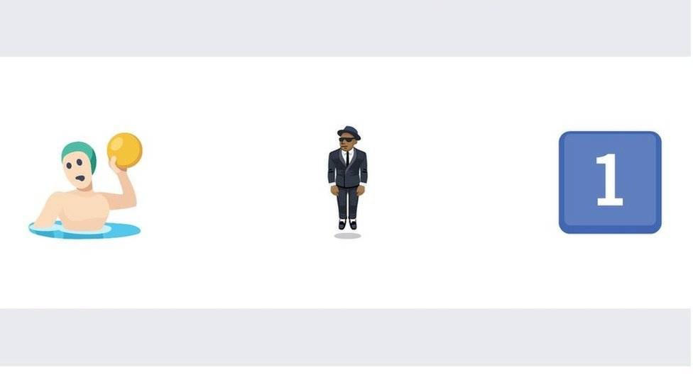 102757271worldemojiday2018facebookemojistatisticsemojipedialeastusedemojis-f7d85ddfb048a8043b3cc6bca10d198f.jpg