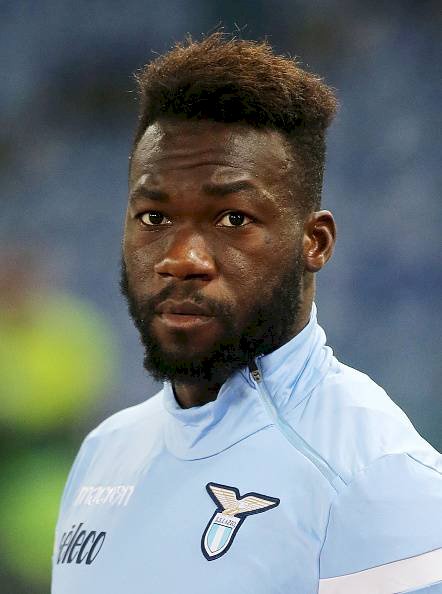 Felipe Caicedo