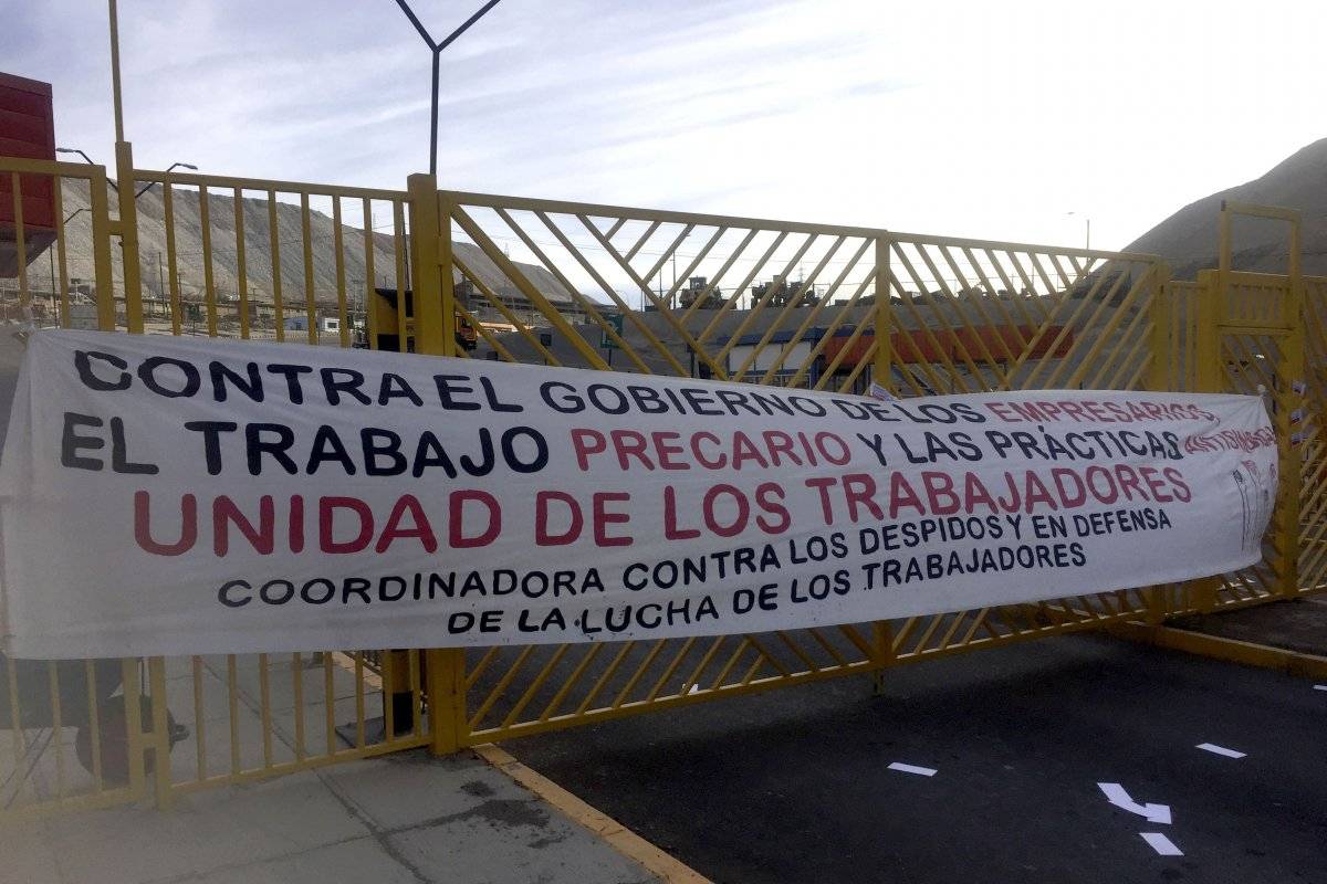 Codelco