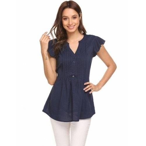 blusas