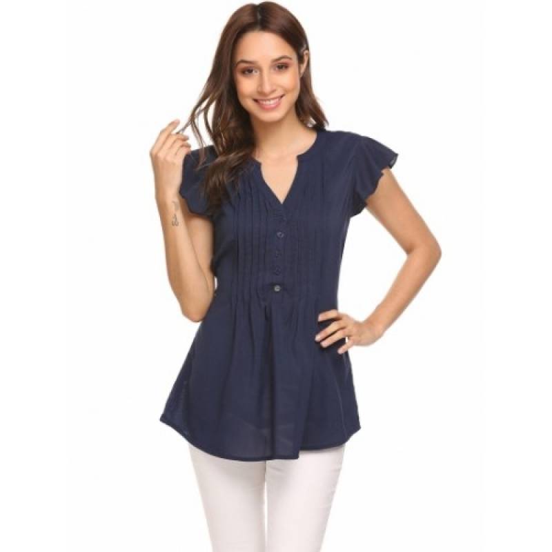 blusas