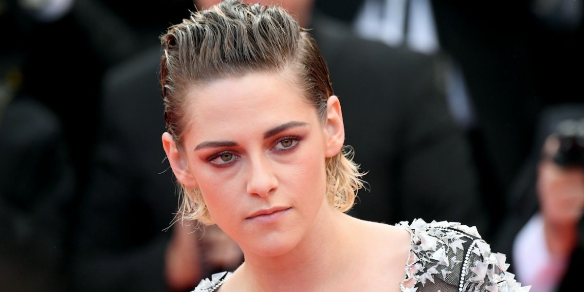 Kristen Stewart hará la nueva versión de Los Ángeles de Charlie