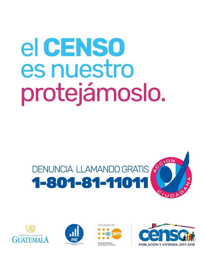 Censo