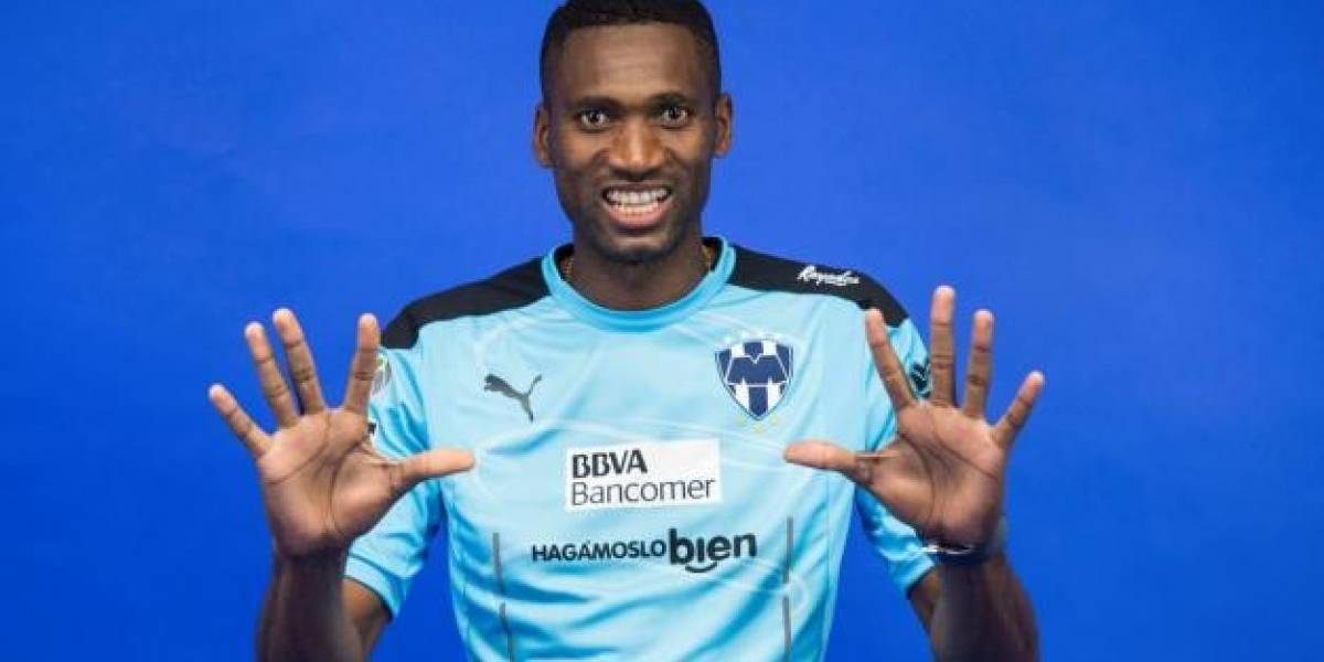 Dida Domínguez