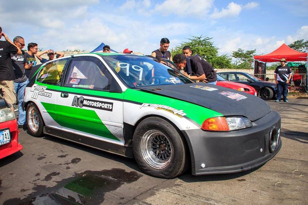 Eduardo Arriola Guatemala 01