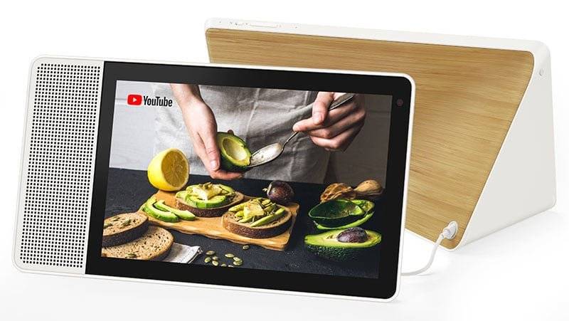 Lenovo