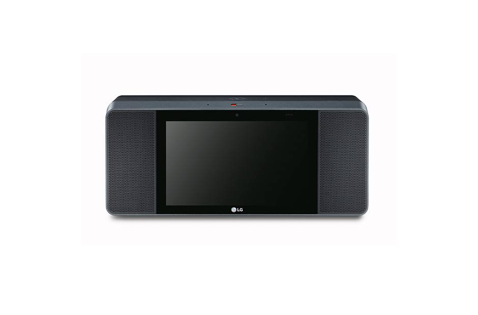 LG Display