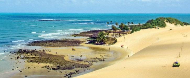 Natal Rio Grande do Norte