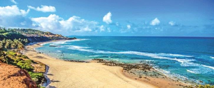 Natal Rio Grande do Norte