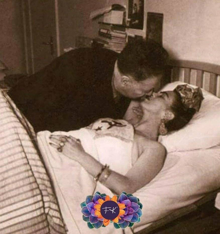 kahlo