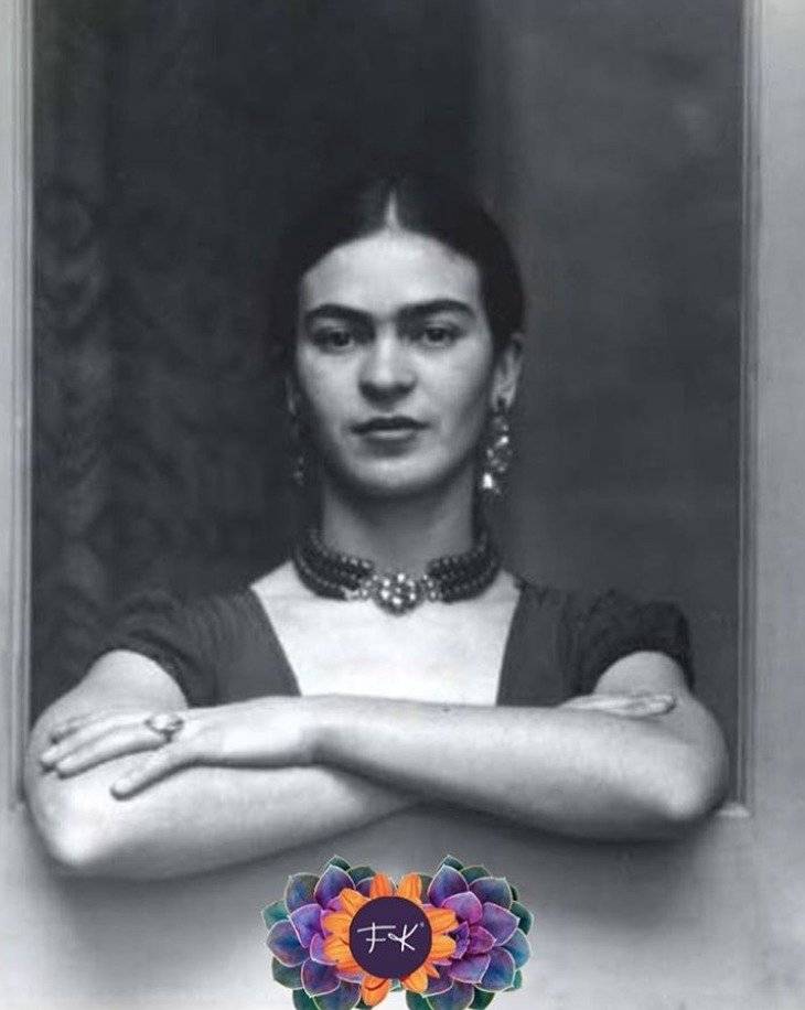 feminismo