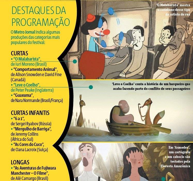 anima mundi