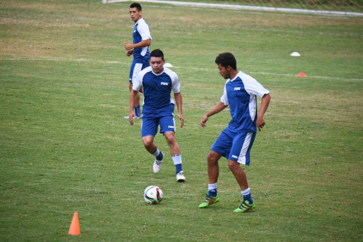 Foto: Douglas Suruy