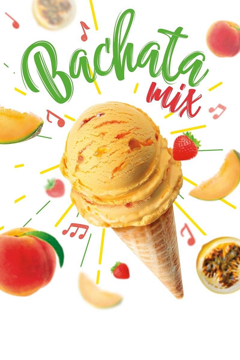 Helados Bon