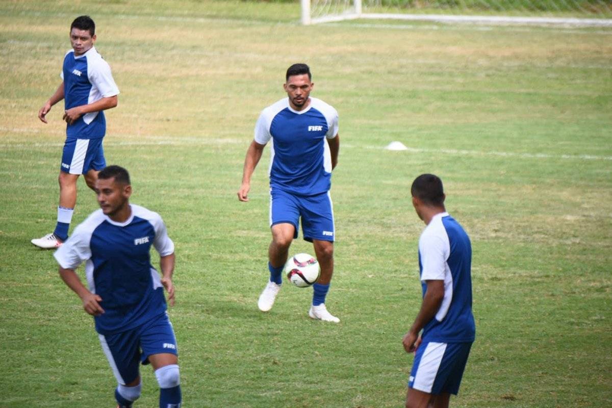 Foto: Douglas Suruy