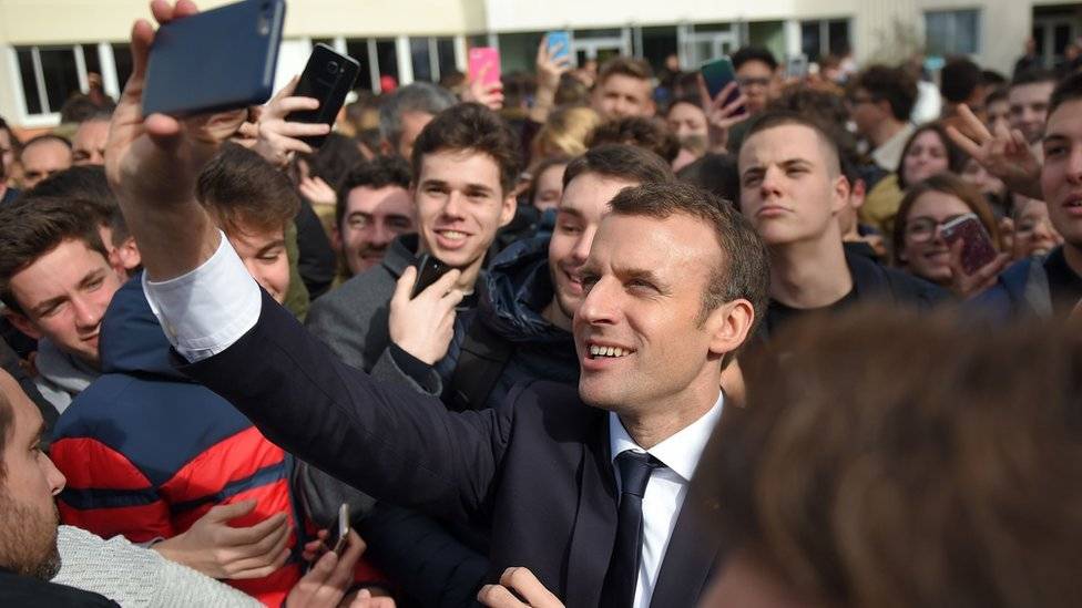 101926342gettyimages932432016-eeb6b8e9377afd371fd9d99181d76587.jpg