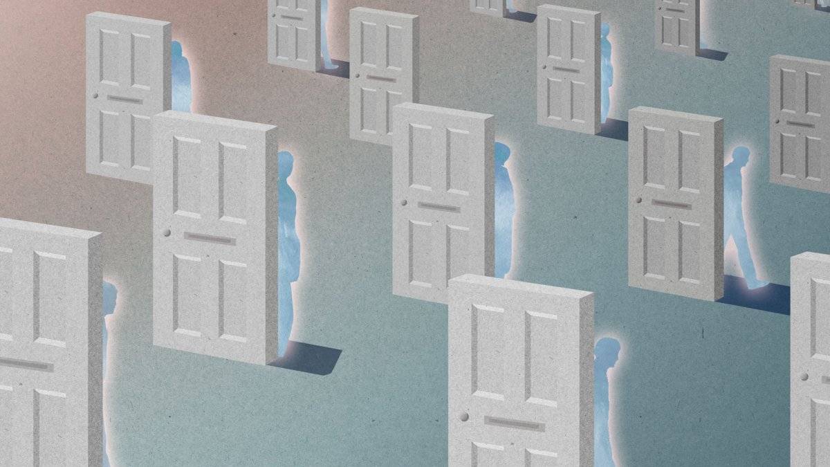 102726149doorsgraveyardgrey-c6f6856663572ef94966373bbc063690.jpg