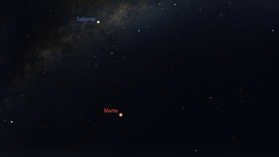 102774080estrelas-448ed8e01d1ba6d5f0eb3ac2c249a1af.jpg