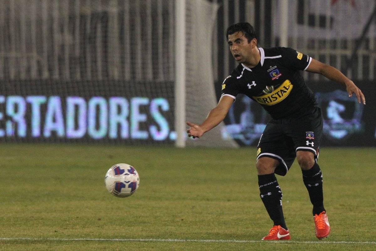 Maldonado
