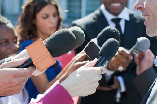 Programa ofrece becas a periodistas latinos para trabajar como corresponsales en Alemania