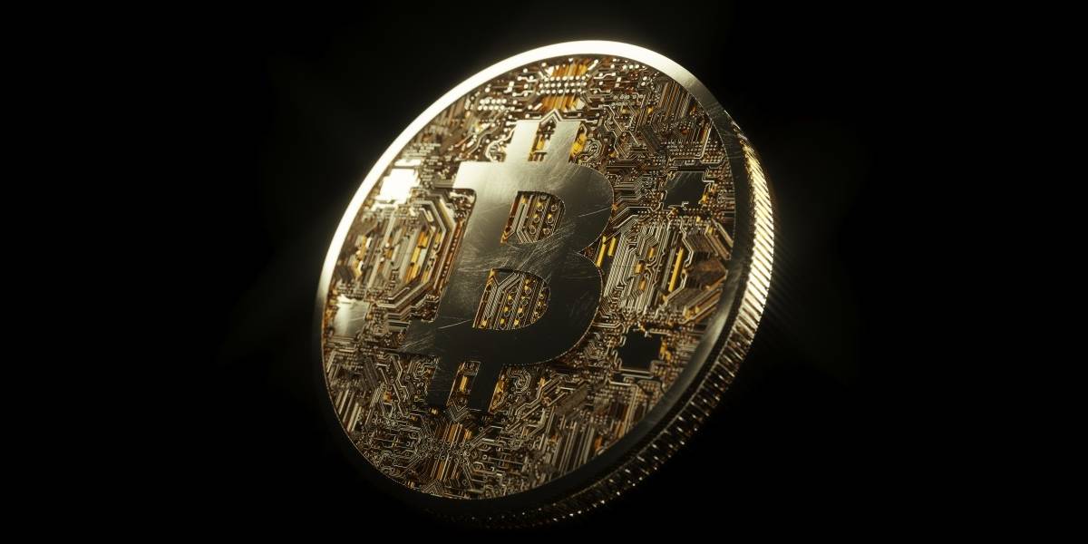 Conoce el programa gubernamental “Economía del Futuro”: Uso de blockchain y digitalización del Estado