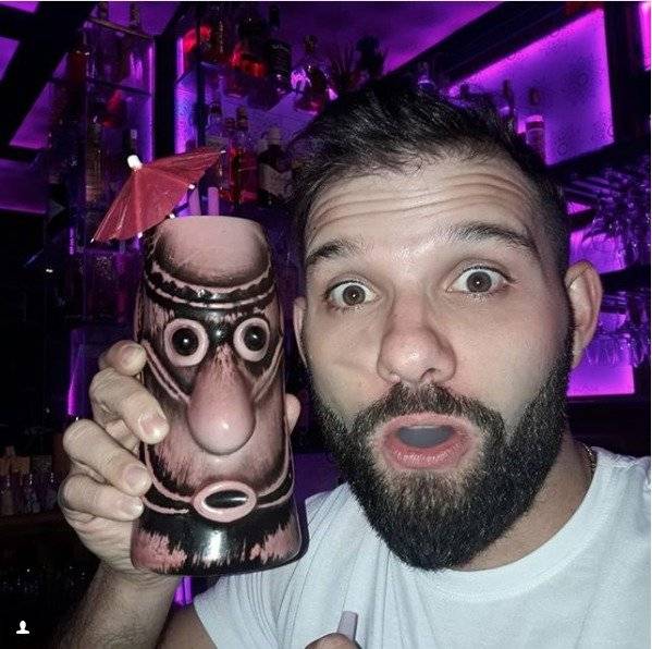 Fabio Melanitto