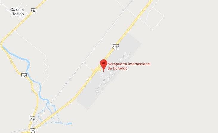 Maps