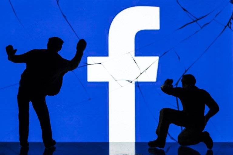 Facebook