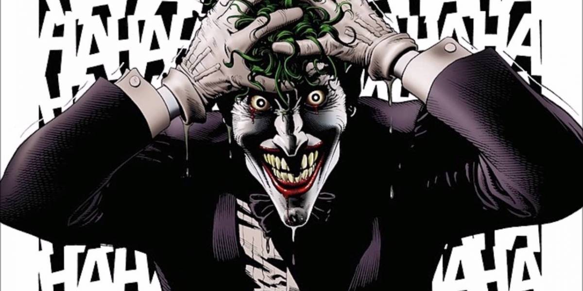 Marc Maron de Glow podría integrarse a la película "Joker" de Joaquin Phoenix