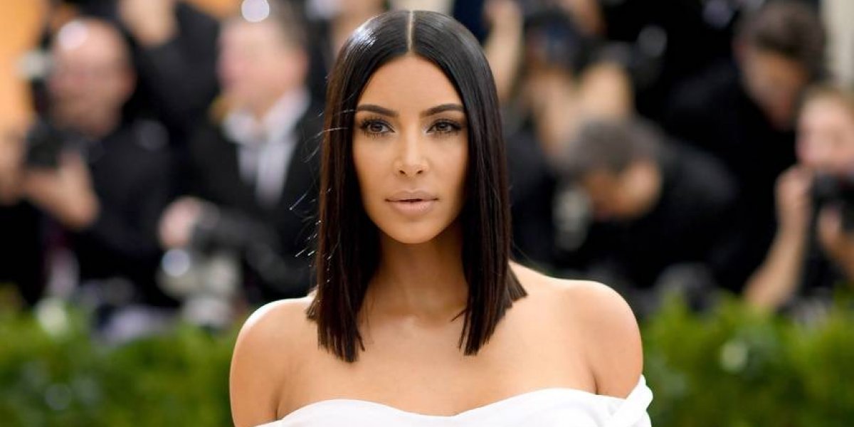 Esposo de Kim Kardashian confiesa tener fantasías sexuales con sus cuñadas