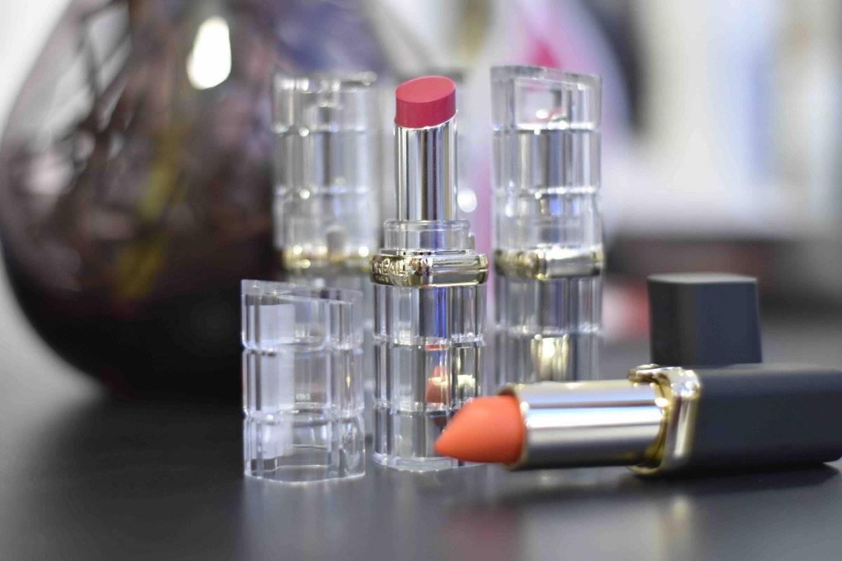 L’Oréal Paris