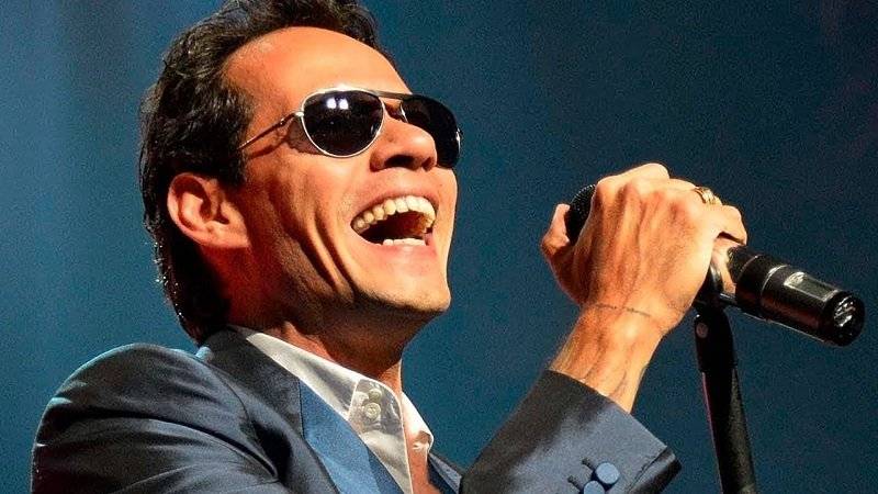 conciertos