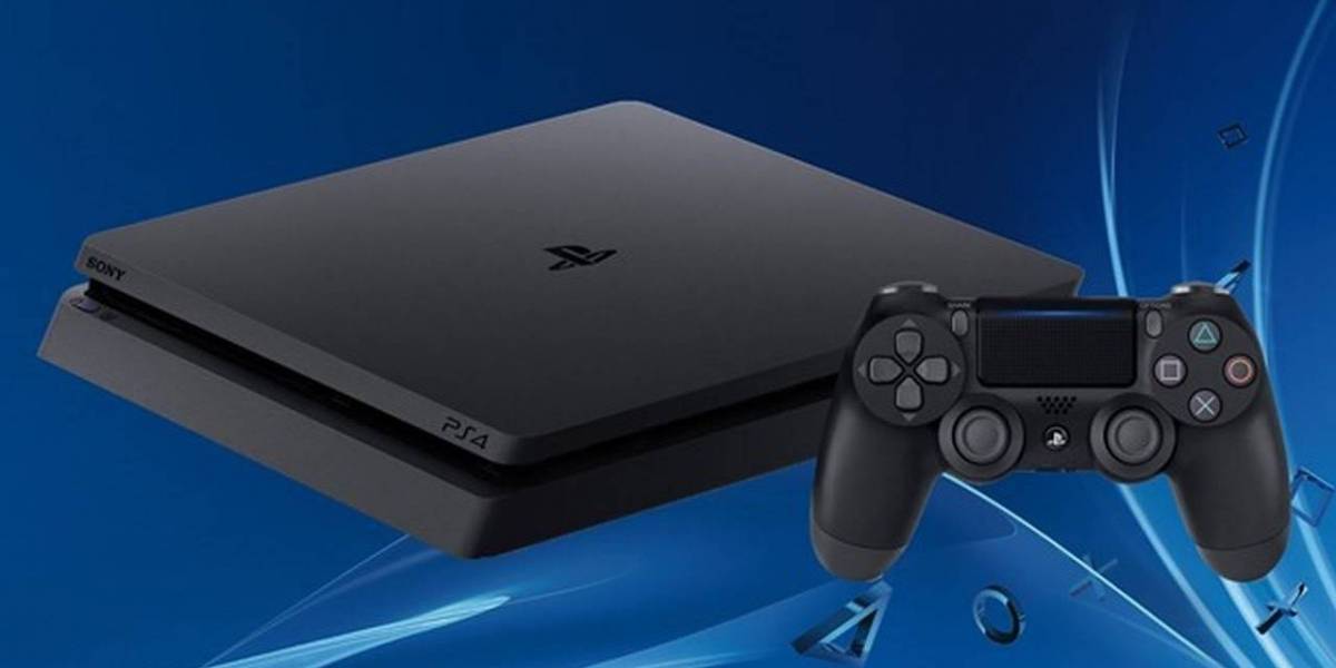 Sony ya trabaja para corregir el problema del mensaje que inhabilita la PlayStation 4