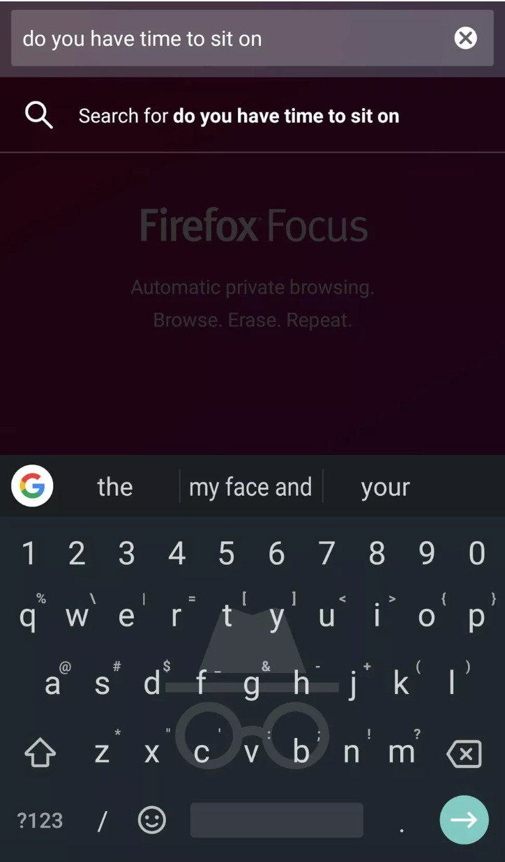 autocorrector autocorrector