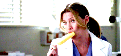 Greys