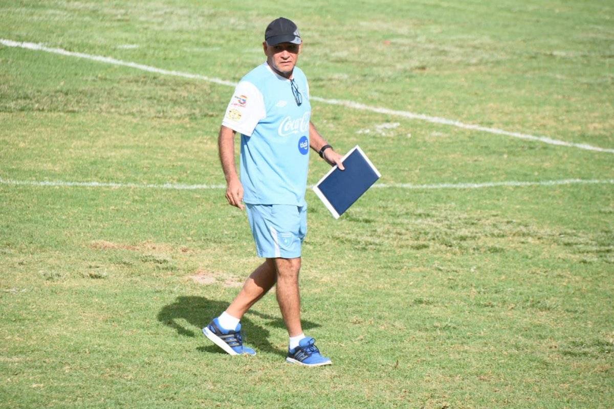 Foto: Douglas Suruy