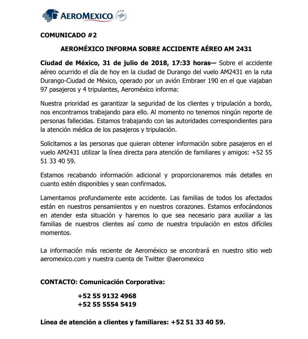 Imagen ilustrativa.