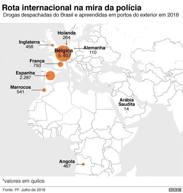 102667089rotainternacional-c3880b1f29bd136a7b8b8c1509d31f0a.jpg